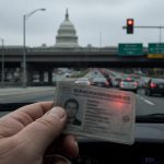 Senators Moreno and Husted: Red Light Act Targets Drive-Only Licenses
