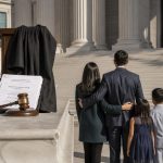 Judge Boardman Blocks Trump Birth Tourism Order, Appeal Expected
