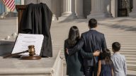 Judge Boardman Blocks Trump Birth Tourism Order, Appeal Expected