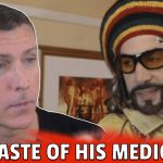 Ali G May Be Canceled, And The Irony Is Poetic haha