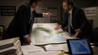 Trump Blasts Supreme Court Over Missouri Redistricting Chaos