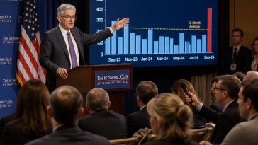 CEA Chairman: August Jobs Triple Bloomberg Median, Beat All 77