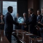 Bill Gates Pledges $1B for AI — Conservatives Demand Accountability
