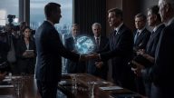 Bill Gates Pledges $1B for AI — Conservatives Demand Accountability