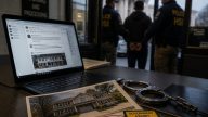 LA Man Indicted for Threatening to Kill President Trump, Doxxing Sekulow