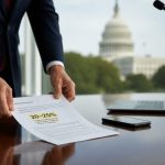 Rand Paul releases CIA note: Pfizer's Gottlieb saw 20–25% COVID