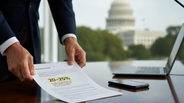 Rand Paul releases CIA note: Pfizer's Gottlieb saw 20–25% COVID