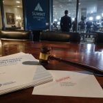 Trump Threatens $5B Lawsuit Over CAP Crime Report