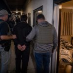 FBI Stops ISIS‑Inspired Attack in Pennsylvania, Arrests Kramer
