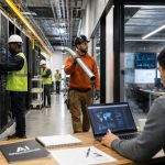One Million AI Jobs, Not Apocalypse — Build on President Trump’s Gains