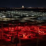 Trump Declares Emergency on Chinese Hardware Powering AI Data Centers