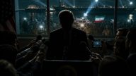 Trump Hails Iranian Courage but Won’t Say If U.S. Will Arm Protesters
