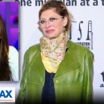 Fox firing Maria Bartiromo could cost them a ton: Trish Regan | Ed Henry The Big Take