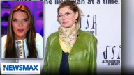 Fox firing Maria Bartiromo could cost them a ton: Trish Regan | Ed Henry The Big Take