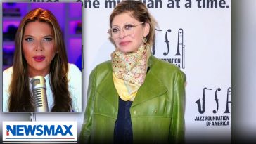 Fox firing Maria Bartiromo could cost them a ton: Trish Regan | Ed Henry The Big Take