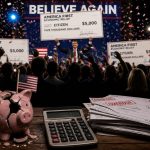 President Trump's $5,000 Plan Is Populist Theater, Not Reform