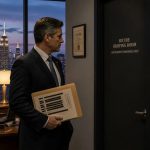 Mayor Zohran Mamdani Still Lacks Federal Security Clearance