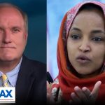 Trump adviser on how Ilhan Omar can be 'deported back to Somalia'