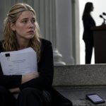 CalLabor President Gonzalez Targets Accuser as MTS Seeks $775K