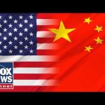 NEW DETAILS: China pushes BACK against US on Cuba