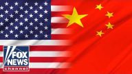 NEW DETAILS: China pushes BACK against US on Cuba