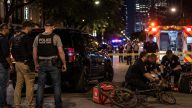 Venezuelan With Deportation Order Shot During ICE Arrest in Austin