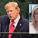 Sandra Smith: This is a very real problem