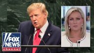 Sandra Smith: This is a very real problem