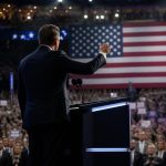 Rep. Brandon Gill: Democrats' agenda is essentially communism