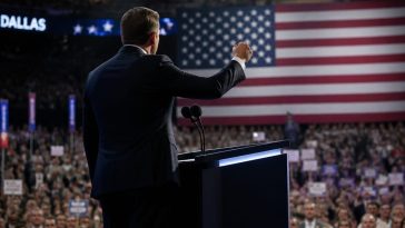Rep. Brandon Gill: Democrats' agenda is essentially communism