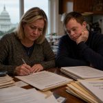 Shapiro’s DHS Sneaks Medicaid Care Caps Into Beneficiary Contracts