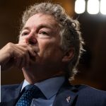 Sen Rand Paul: This is throwing the baby out with the bathwater
