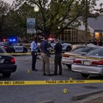 NYT Games Executive Found Shot in Park as In-Laws Arrested