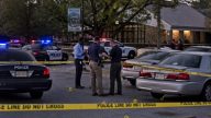 NYT Games Executive Found Shot in Park as In-Laws Arrested