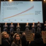 CMIP7 Downgrades Climate Armageddon — Watch for Policy Grift