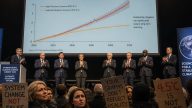 CMIP7 Downgrades Climate Armageddon — Watch for Policy Grift