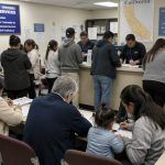 Report: California’s $11B Shadow Welfare System Benefits Noncitizens