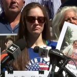 'Dude, we DON'T want you to come': 9/11 families urge Mamdani to skip memorial