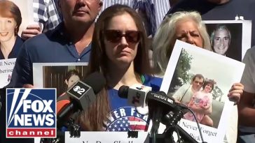 'Dude, we DON'T want you to come': 9/11 families urge Mamdani to skip memorial