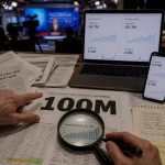 RNC’s 100M Claim After Trump Speech — Show the Receipts