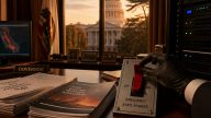 Governor Gavin Newsom's AI Kill Switch Push Risks California Jobs