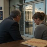 Judge Sachs Blocks Forced-Outing, Says Schools Must Tell Parents