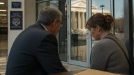 Judge Sachs Blocks Forced-Outing, Says Schools Must Tell Parents
