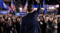 John E. Sununu Crushes NH Primary, Clears Path to Save GOP Senate