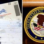 ‘VULNERABILITIES ARE SEVERE’: Assistant AG details DOJ alleged election fraud crackdown