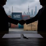Bessent: Busan trade truce extended to Jan 10 — No written deal