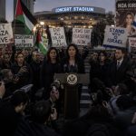Rep. Pramila Jayapal Defends Macklemore, Fuels Outrage