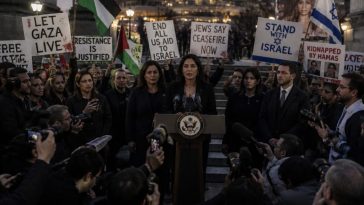 Rep. Pramila Jayapal Defends Macklemore, Fuels Outrage