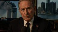 9/11 Hero’s Dad Calls Out Abdul El‑Sayed Over Ties to Hasan Piker