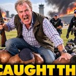 Terrorists Were Ready to STORM U.S. Base With Bombs…Then A Farmer Steps In And Does The UNTHINKABLE
